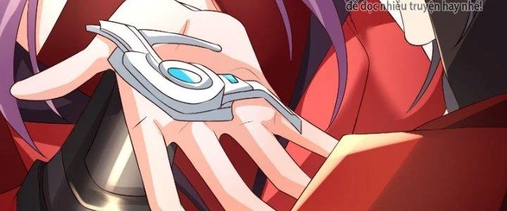 Người Chơi Siêu Cấp Chapter 17 - Trang 4