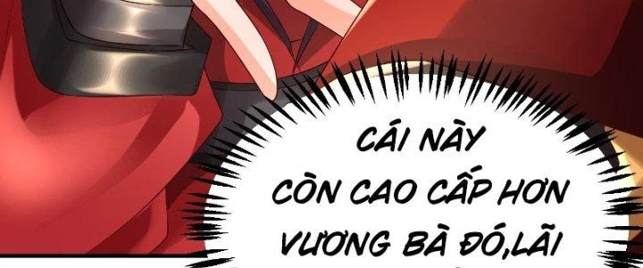 Người Chơi Siêu Cấp Chapter 17 - Trang 4