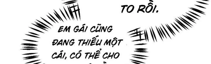 Người Chơi Siêu Cấp Chapter 17 - Trang 4