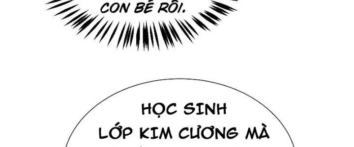 Người Chơi Siêu Cấp Chapter 17 - Trang 4