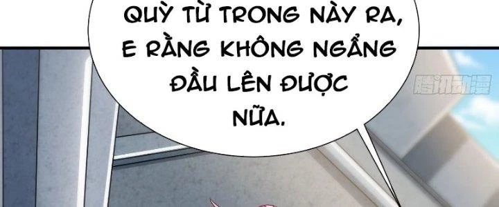 Người Chơi Siêu Cấp Chapter 17 - Trang 4