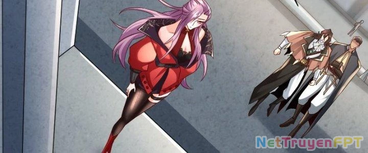 Người Chơi Siêu Cấp Chapter 17 - Trang 4