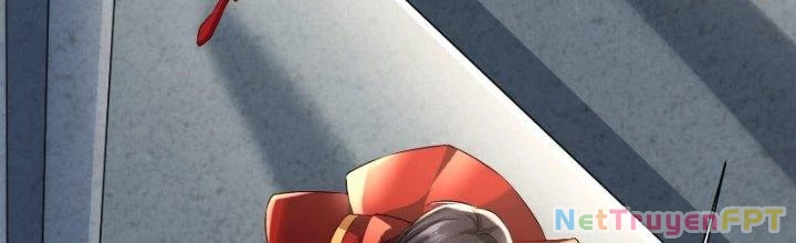 Người Chơi Siêu Cấp Chapter 17 - Trang 4