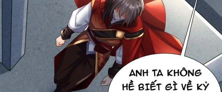 Người Chơi Siêu Cấp Chapter 17 - Trang 4