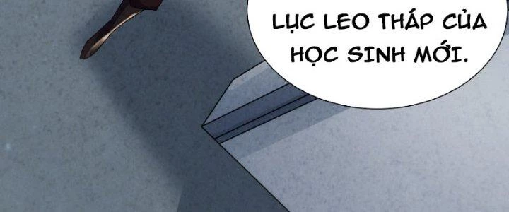 Người Chơi Siêu Cấp Chapter 17 - Trang 4