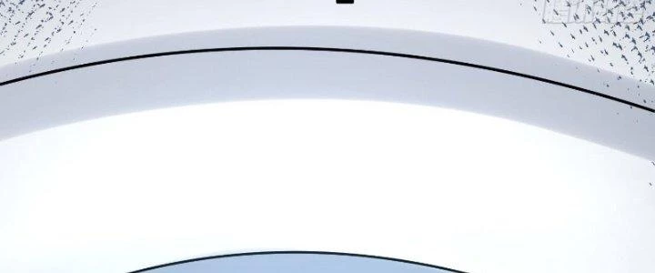 Người Chơi Siêu Cấp Chapter 17 - Trang 4