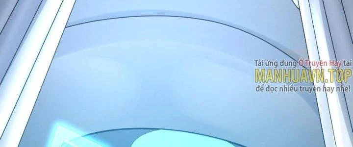 Người Chơi Siêu Cấp Chapter 17 - Trang 4