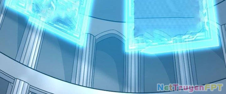 Người Chơi Siêu Cấp Chapter 17 - Trang 4