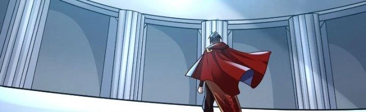 Người Chơi Siêu Cấp Chapter 17 - Trang 4