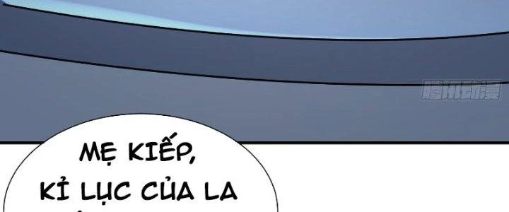 Người Chơi Siêu Cấp Chapter 17 - Trang 4