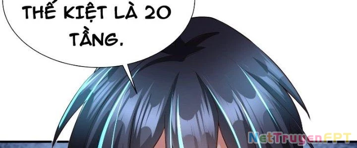 Người Chơi Siêu Cấp Chapter 17 - Trang 4