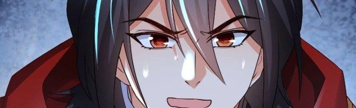 Người Chơi Siêu Cấp Chapter 17 - Trang 4