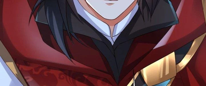 Người Chơi Siêu Cấp Chapter 17 - Trang 4