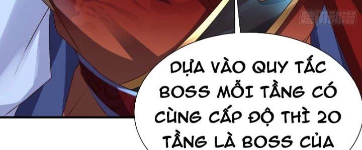 Người Chơi Siêu Cấp Chapter 17 - Trang 4