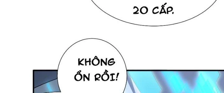 Người Chơi Siêu Cấp Chapter 17 - Trang 4
