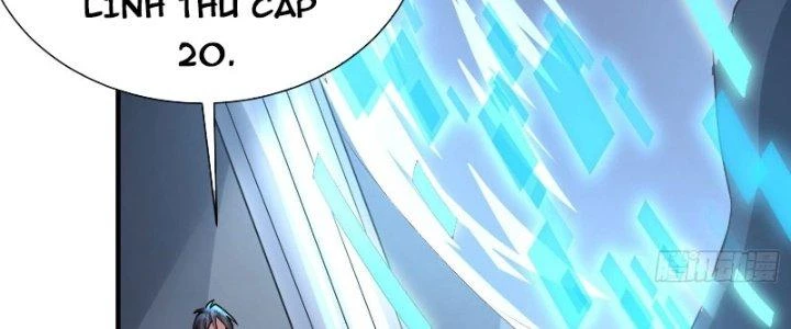 Người Chơi Siêu Cấp Chapter 17 - Trang 4