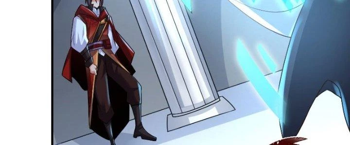 Người Chơi Siêu Cấp Chapter 17 - Trang 4