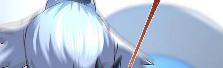 Người Chơi Siêu Cấp Chapter 17 - Trang 4