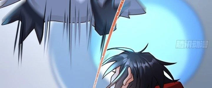 Người Chơi Siêu Cấp Chapter 17 - Trang 4