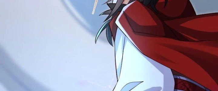 Người Chơi Siêu Cấp Chapter 17 - Trang 4