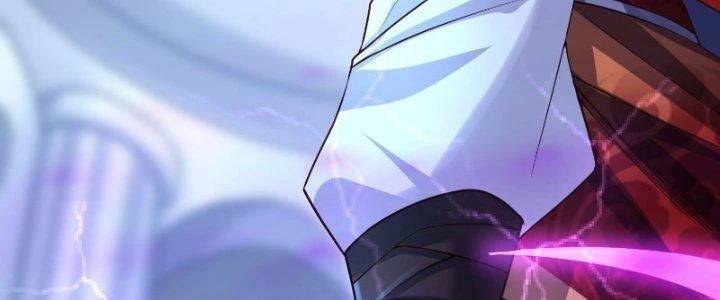 Người Chơi Siêu Cấp Chapter 17 - Trang 4
