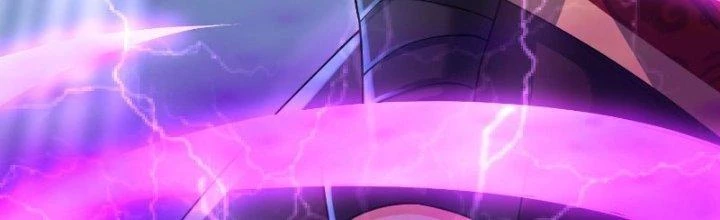 Người Chơi Siêu Cấp Chapter 17 - Trang 4