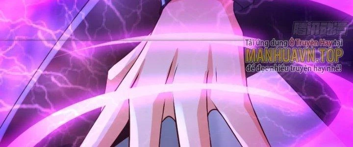 Người Chơi Siêu Cấp Chapter 17 - Trang 4