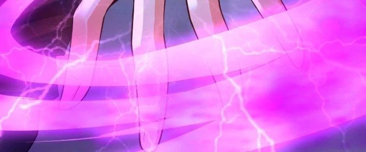 Người Chơi Siêu Cấp Chapter 17 - Trang 4