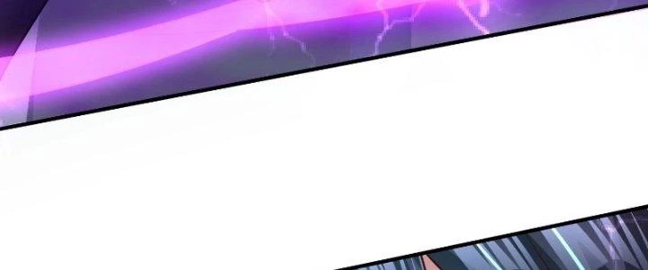 Người Chơi Siêu Cấp Chapter 17 - Trang 4