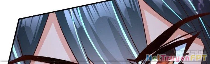 Người Chơi Siêu Cấp Chapter 17 - Trang 4