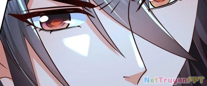 Người Chơi Siêu Cấp Chapter 17 - Trang 4