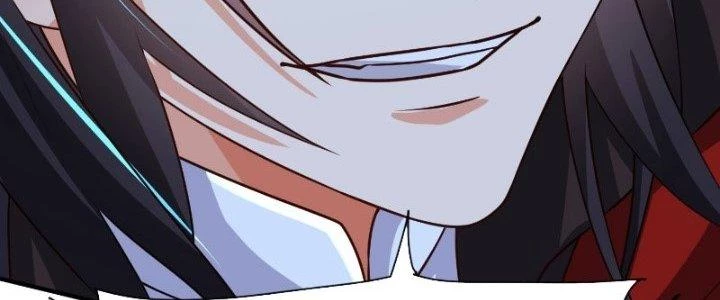 Người Chơi Siêu Cấp Chapter 17 - Trang 4