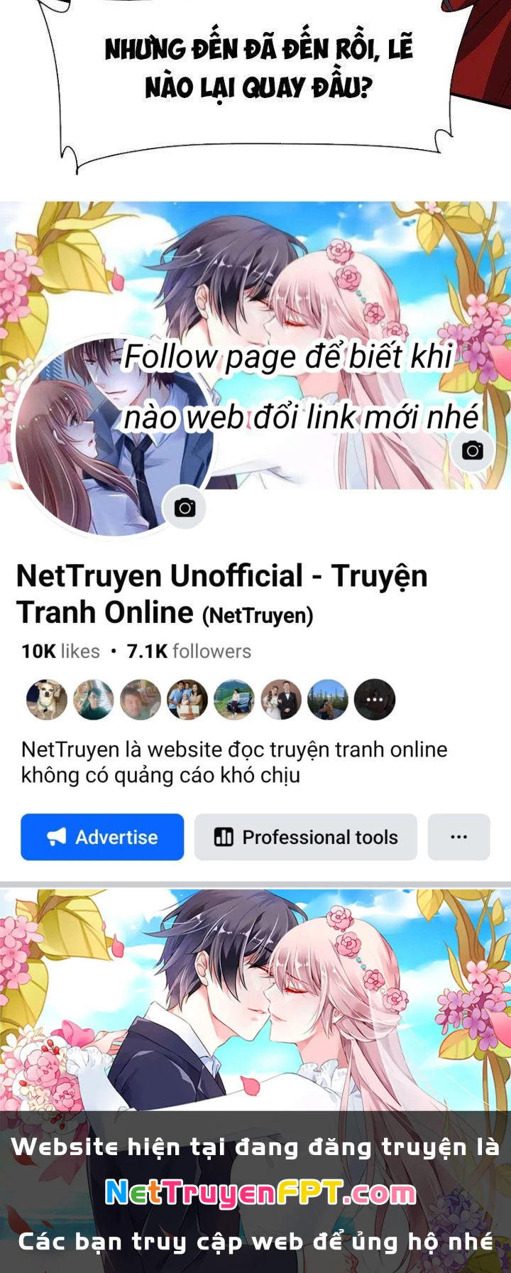 Người Chơi Siêu Cấp Chapter 17 - Trang 4