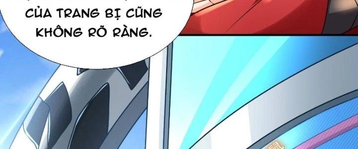 Người Chơi Siêu Cấp Chapter 18 - Trang 2
