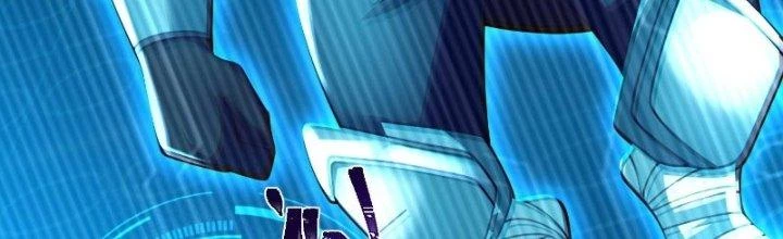 Người Chơi Siêu Cấp Chapter 18 - Trang 2