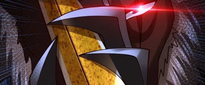 Người Chơi Siêu Cấp Chapter 18 - Trang 2