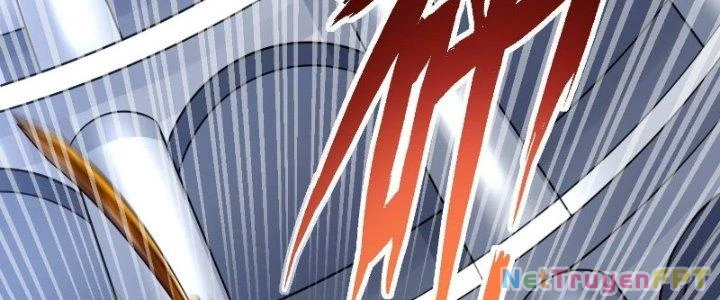 Người Chơi Siêu Cấp Chapter 18 - Trang 2