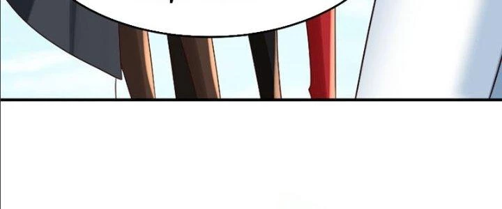 Người Chơi Siêu Cấp Chapter 19 - Trang 2