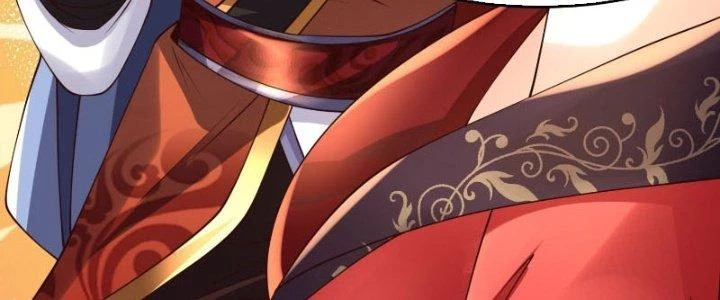 Người Chơi Siêu Cấp Chapter 19 - Trang 2