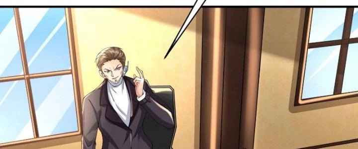 Người Chơi Siêu Cấp Chapter 20 - Trang 2