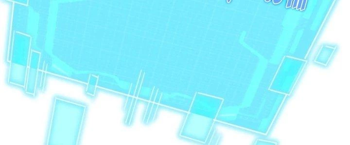 Người Chơi Siêu Cấp Chapter 20 - Trang 2