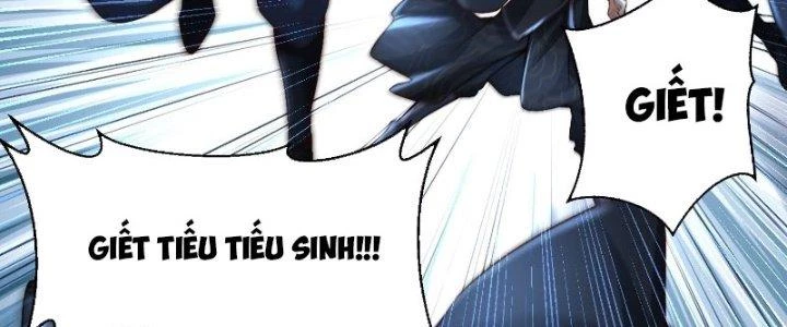 Người Chơi Siêu Cấp Chapter 20 - Trang 2