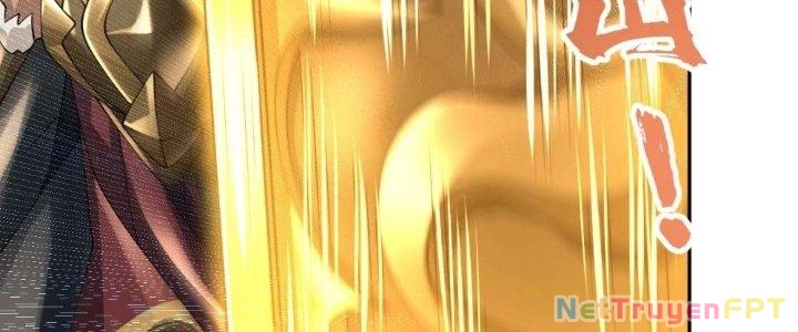 Người Chơi Siêu Cấp Chapter 21 - Trang 4