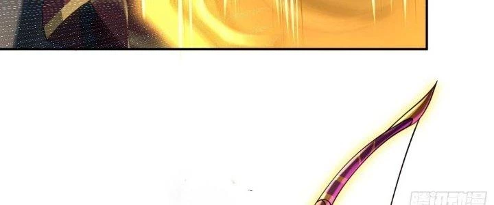 Người Chơi Siêu Cấp Chapter 21 - Trang 4
