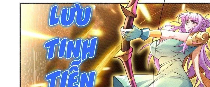 Người Chơi Siêu Cấp Chapter 21 - Trang 4