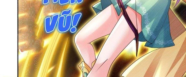 Người Chơi Siêu Cấp Chapter 21 - Trang 4