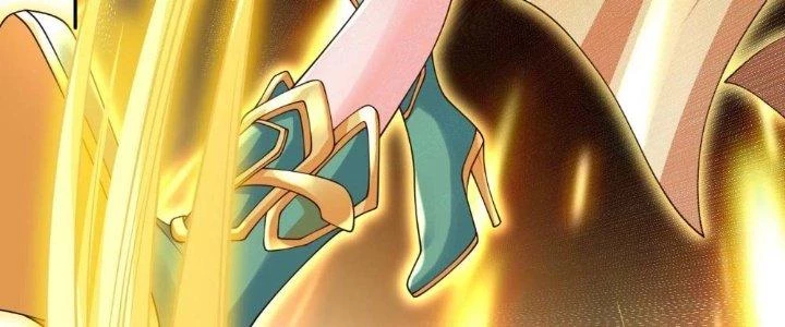 Người Chơi Siêu Cấp Chapter 21 - Trang 4
