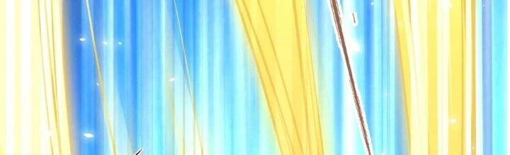 Người Chơi Siêu Cấp Chapter 21 - Trang 4