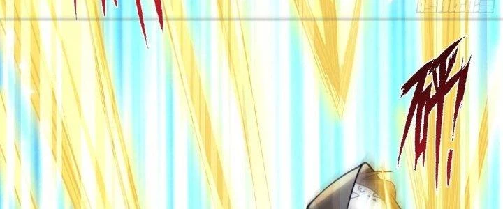Người Chơi Siêu Cấp Chapter 21 - Trang 4