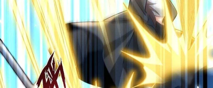 Người Chơi Siêu Cấp Chapter 21 - Trang 4
